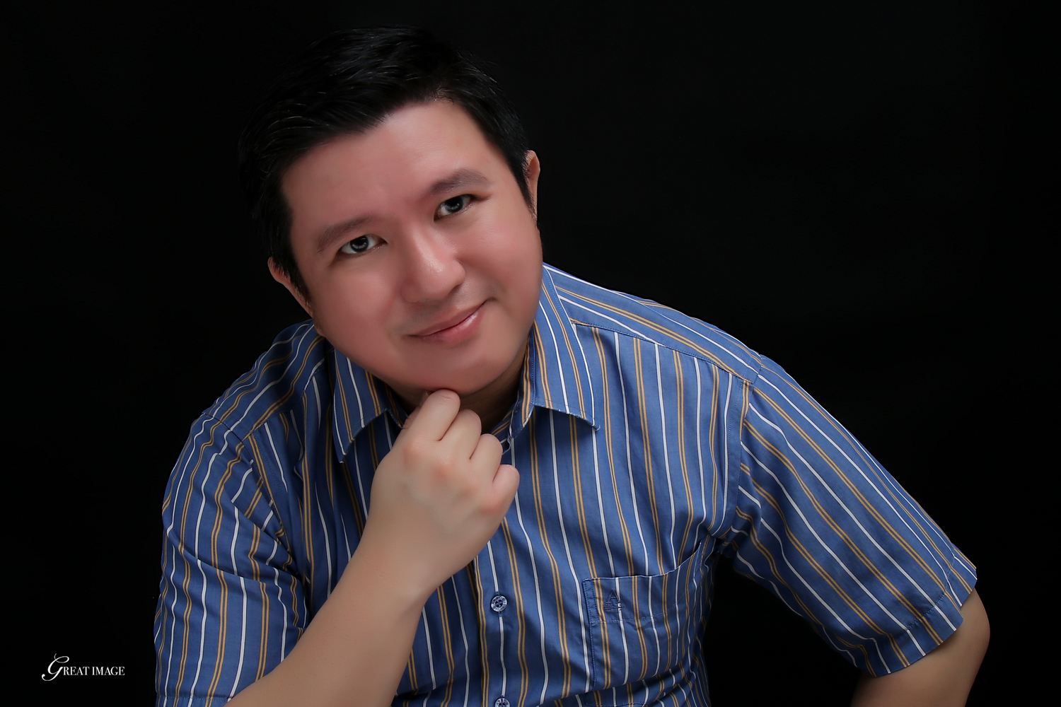 rsz_jd_gallo_1